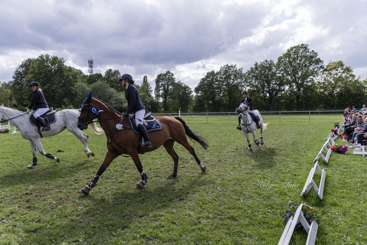 Bild 102 - Pony Akademie Turnier